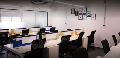 office image