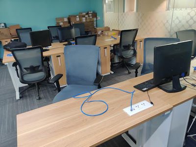 office image