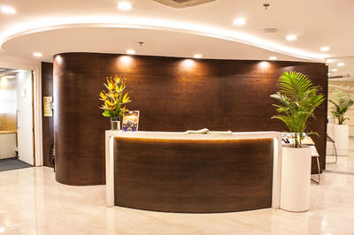 office image