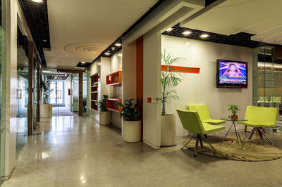 office image
