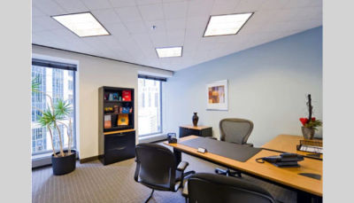 office image