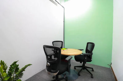 office image