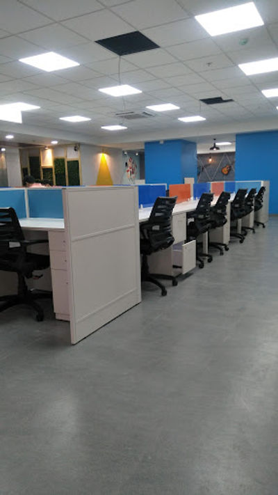 office image