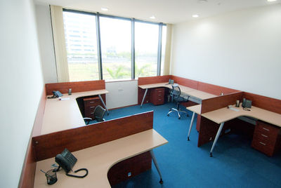 office image