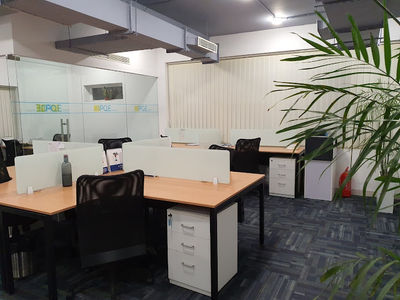 office image