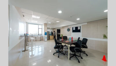 office image