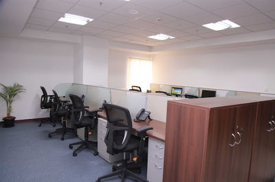 office image