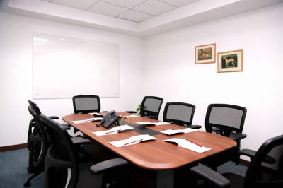 office image