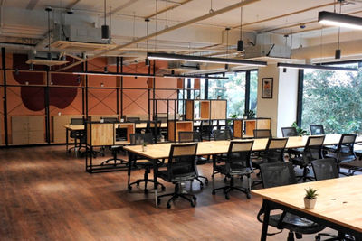 office image