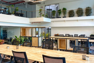 office image