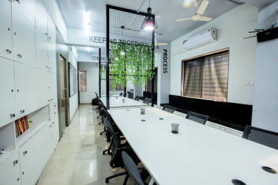 office image