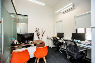 office image