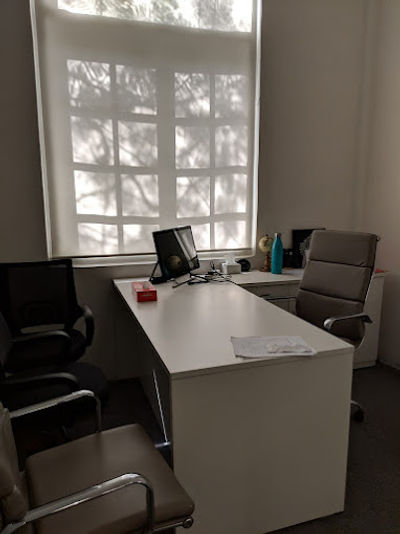 office image