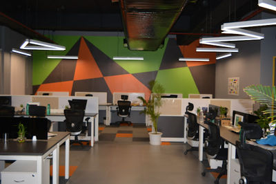 office image