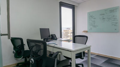 office image