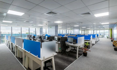 office image