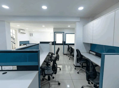 office image