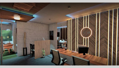 office image