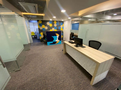 office image