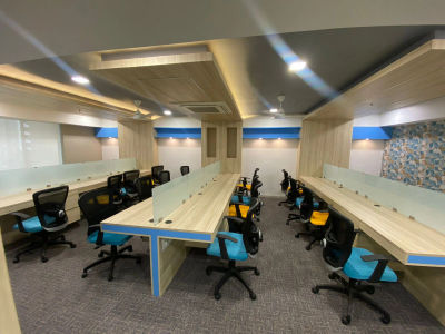 office image