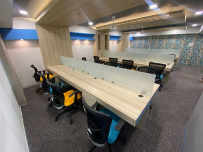 office image