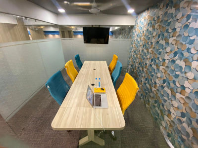 office image