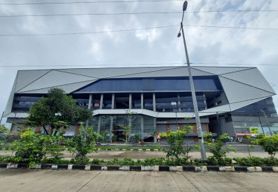 office image