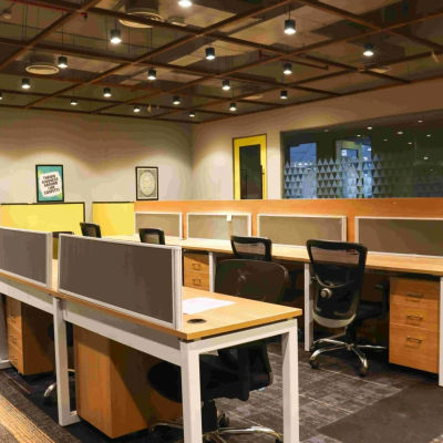 office image