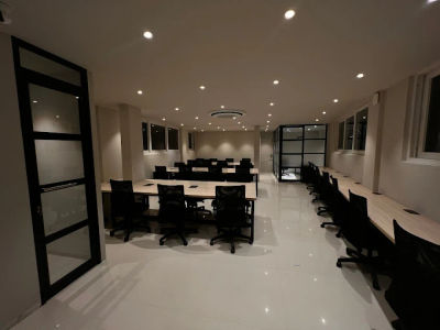 office image