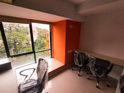 office image