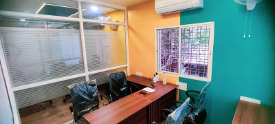 office image