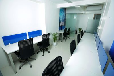 office image