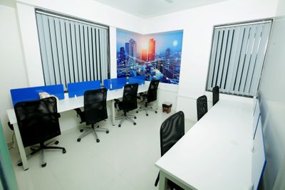 office image