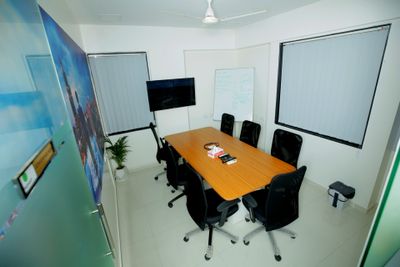 office image