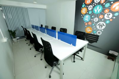 office image