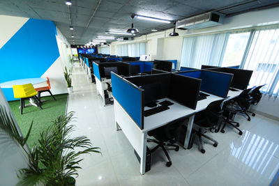 office image