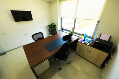 office image