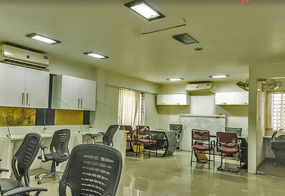 office image