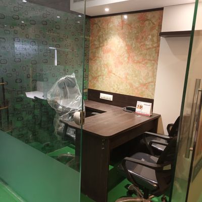 office image