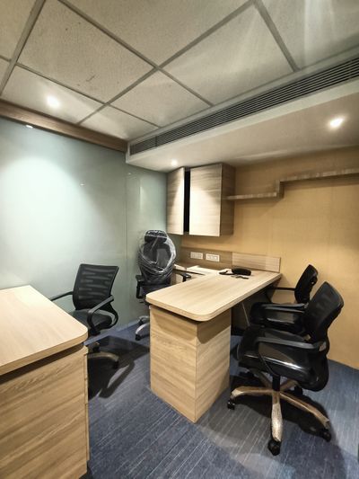 office image