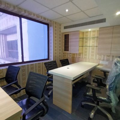 office image