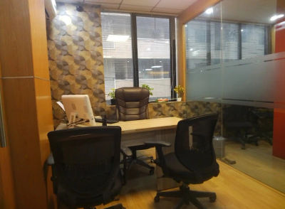 office image