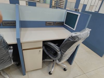 office image