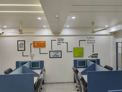 office image