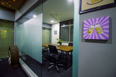 office image