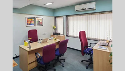 office image