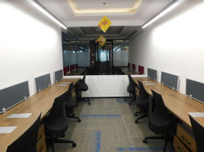 office image