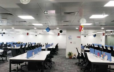 office image