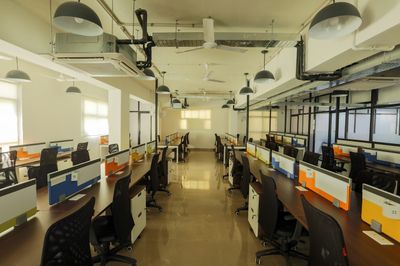 office image