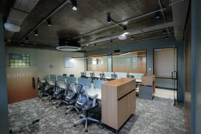 office image